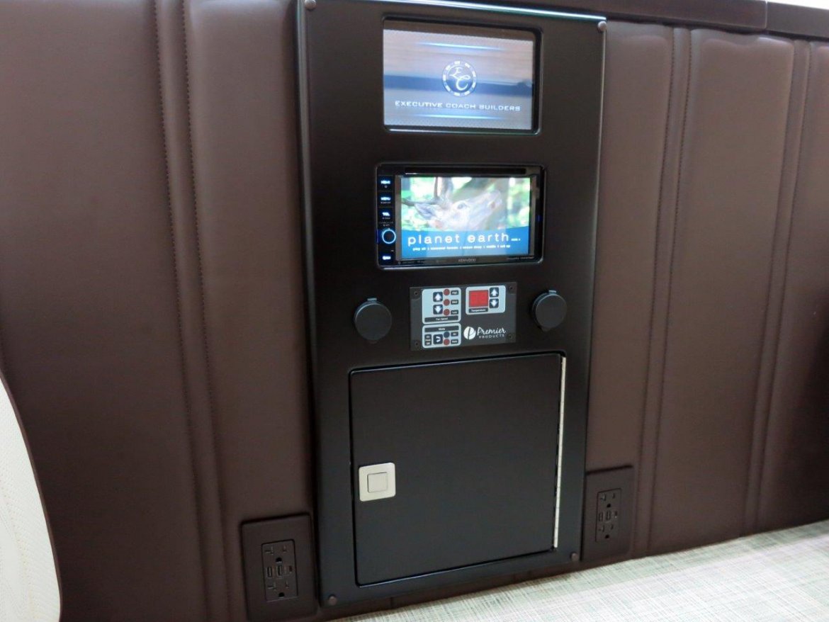 Sprinter for Sale in Carson, CA - Photo 11