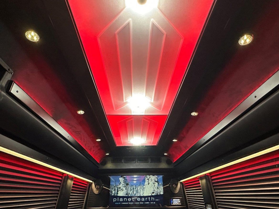 Sprinter for Sale in Carson, CA - Photo 6