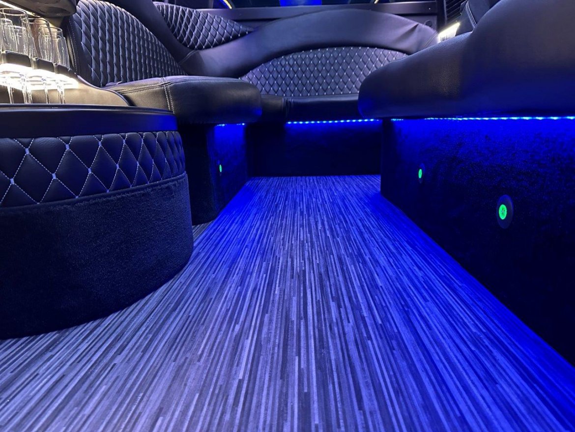 Sprinter for Sale in Carson, CA - Photo 9