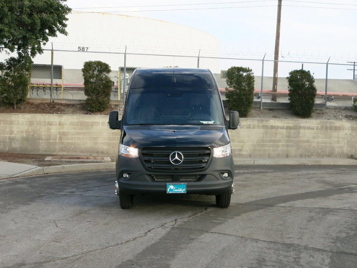 Sprinter for Sale in Carson, CA - Photo 16
