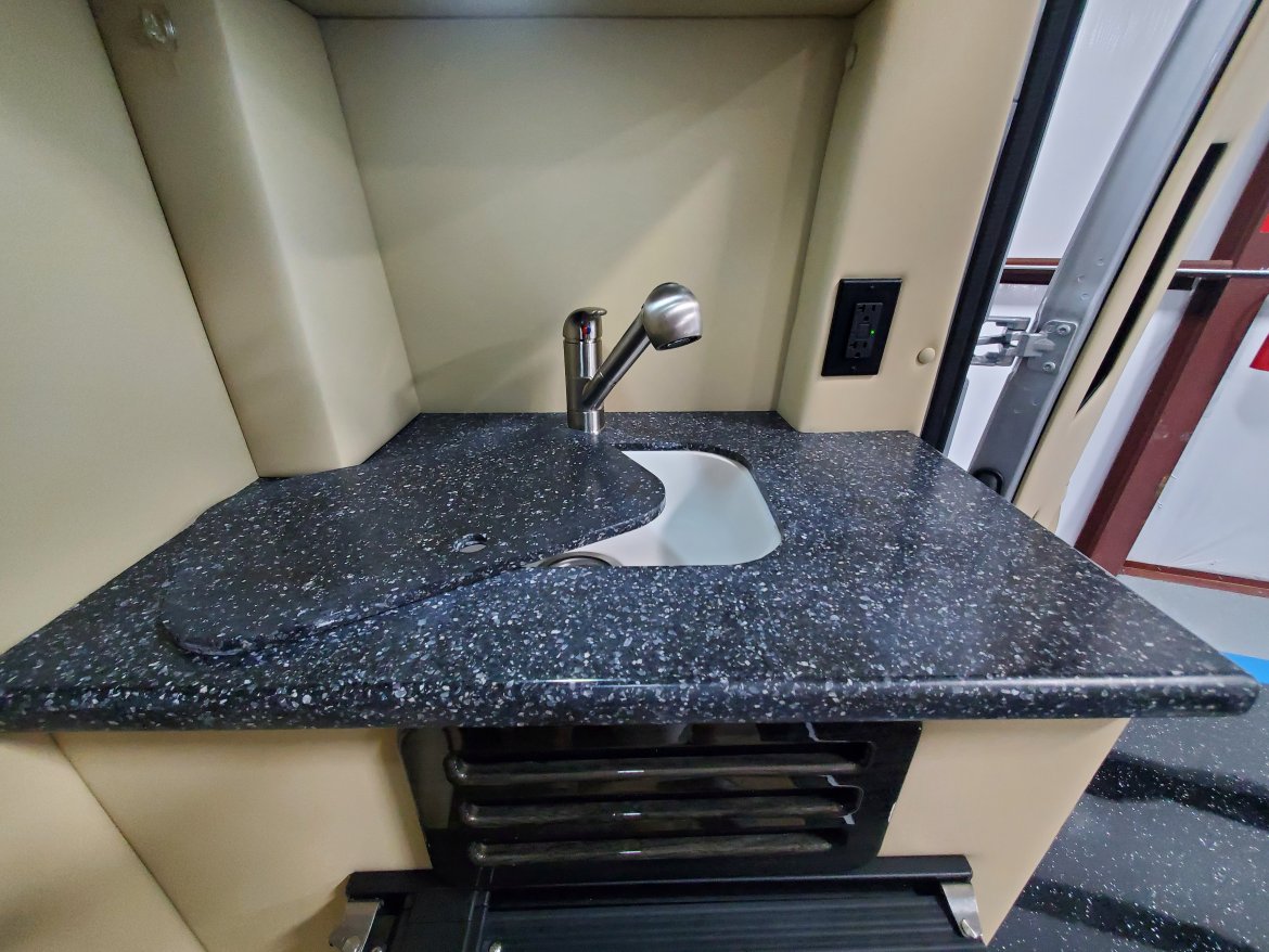 Sprinter for Sale in Cypress, TX - Photo 9