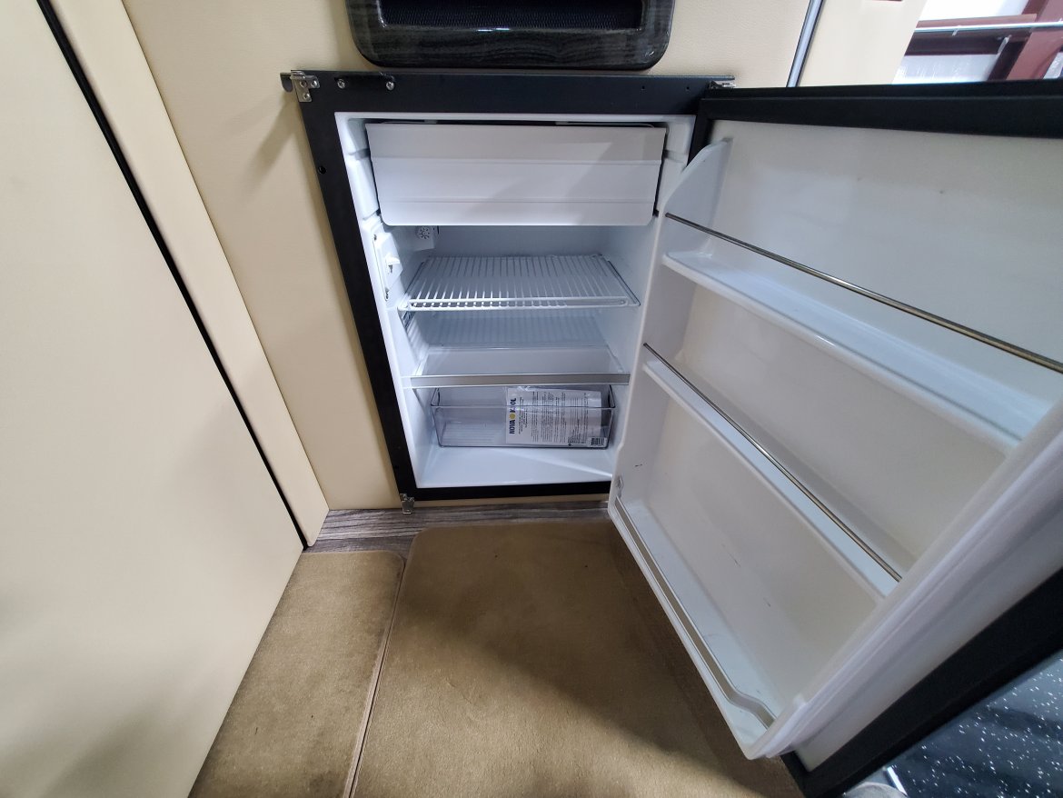 Sprinter for Sale in Cypress, TX - Photo 10