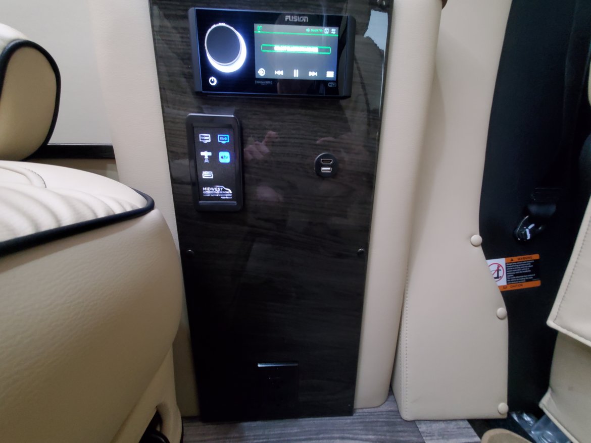 Sprinter for Sale in Cypress, TX - Photo 29