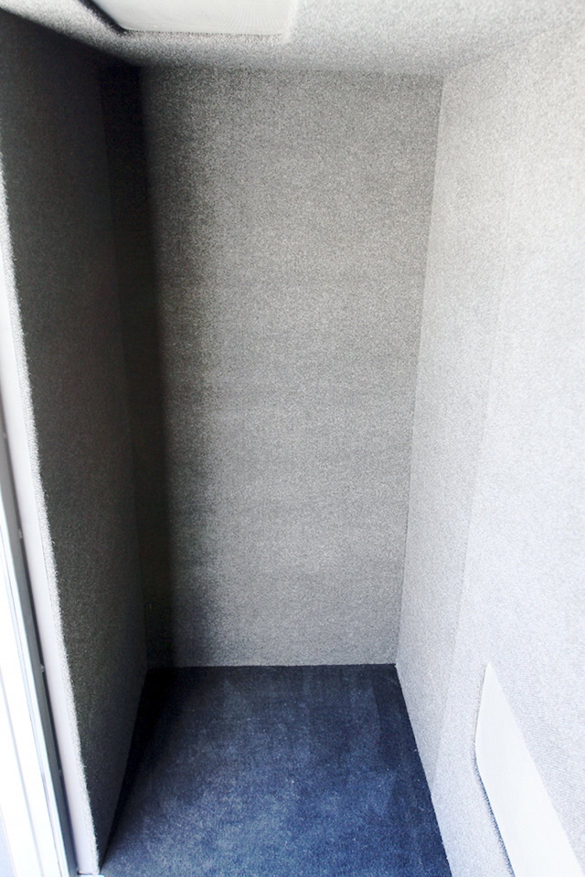 Photo of Shuttle Bus for sale: 2017 Ford E-450 28&quot; by Tiffany Coach