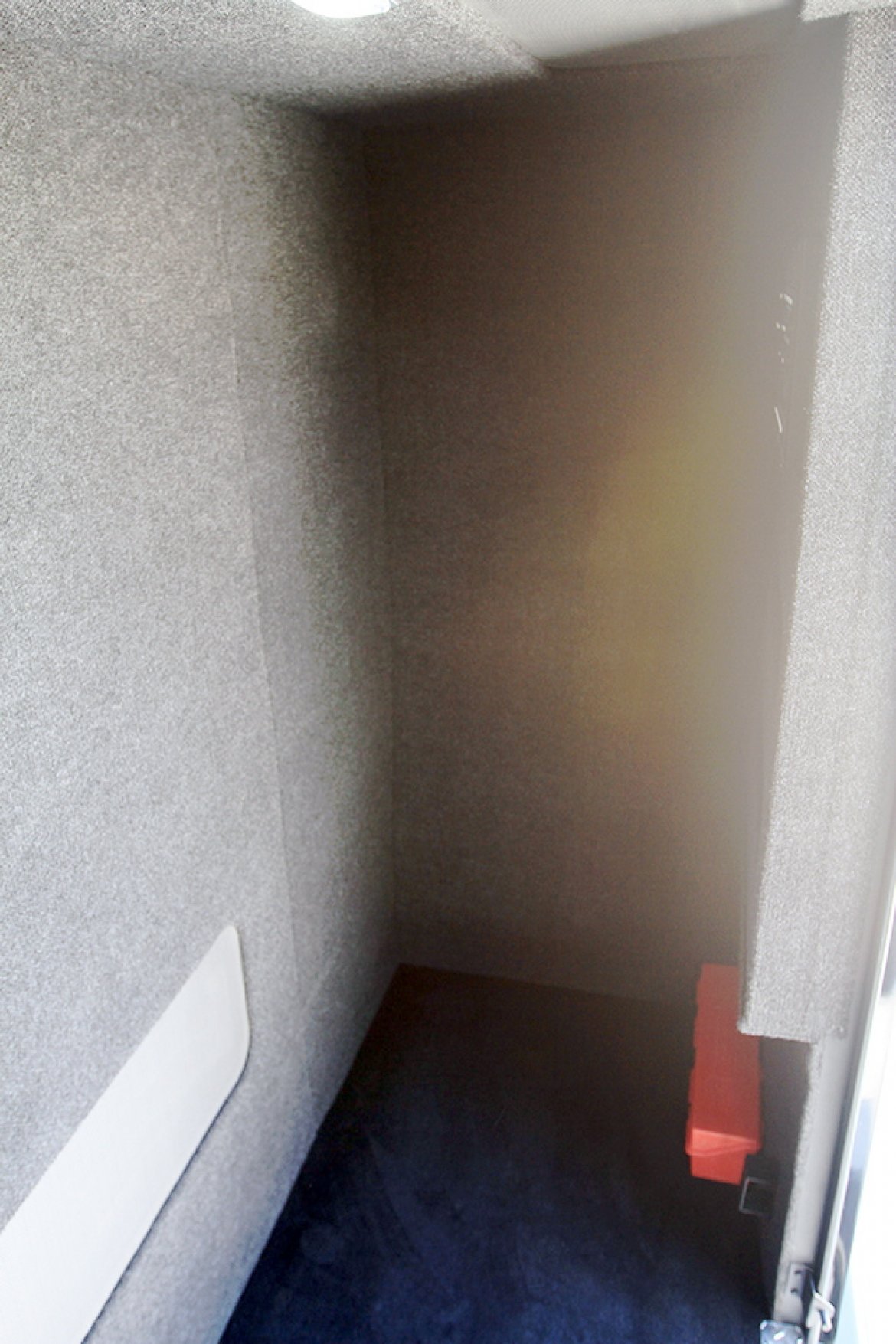 Photo of Shuttle Bus for sale: 2017 Ford E-450 28&quot; by Tiffany Coach