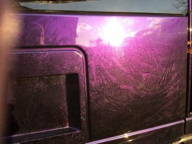 2006 Hummer H2 Limousine for Sale in Sugarloaf, Pennsylvania, US - Photo 4