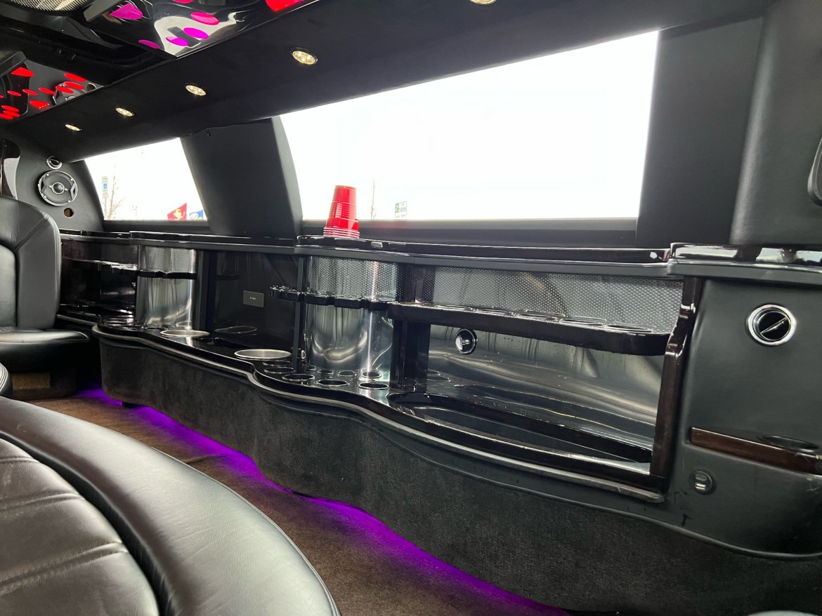 Limousine for Sale in Aurora, CO - Photo 5