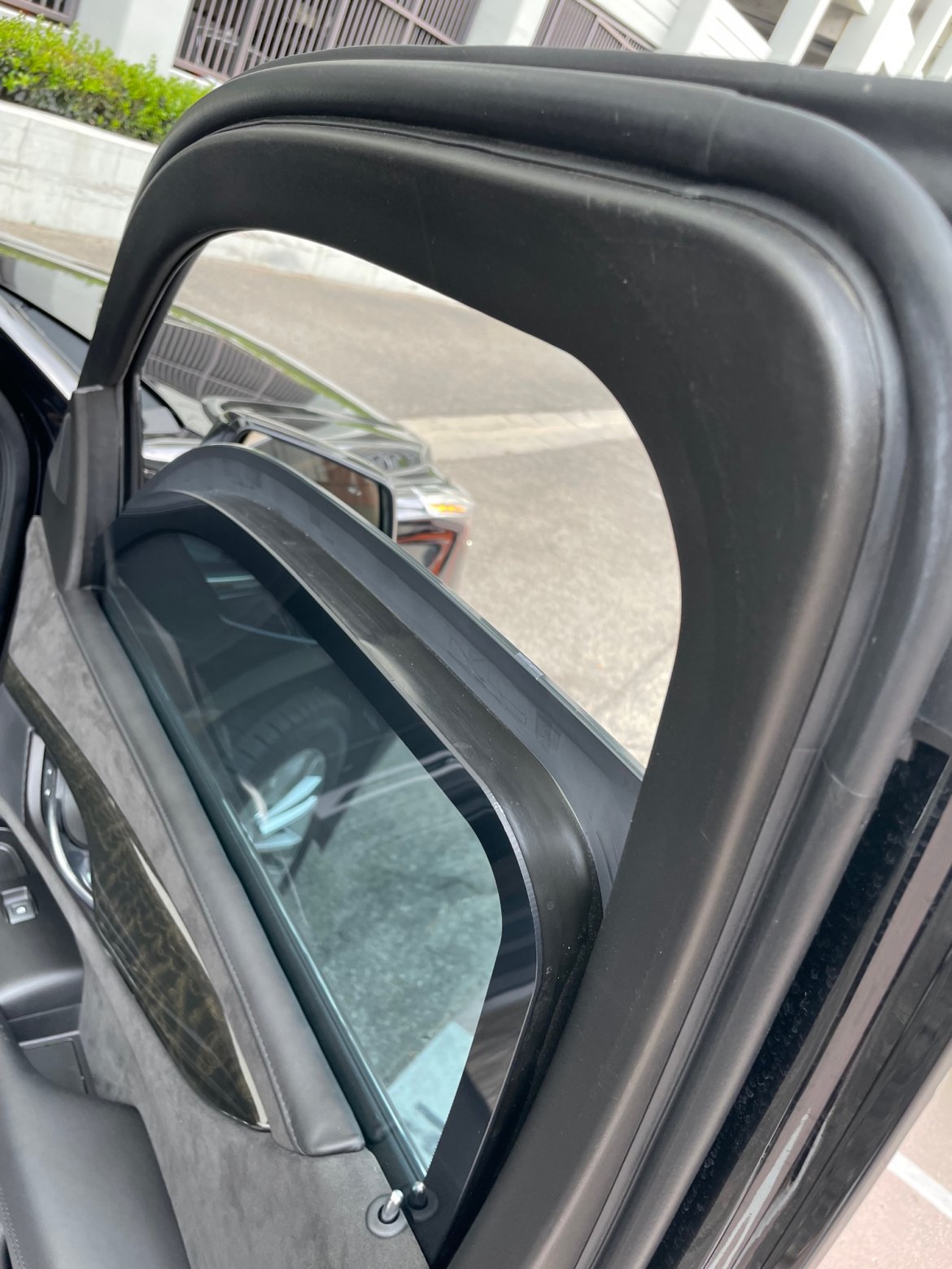 SUV for Sale in Ontario, CA - Photo 8