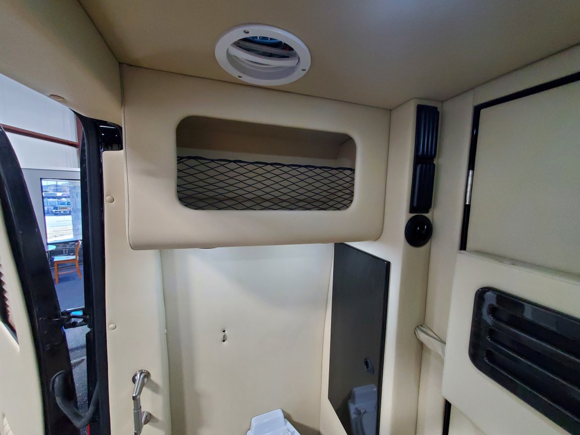 Sprinter for Sale in CYPRESS, TX - Photo 6
