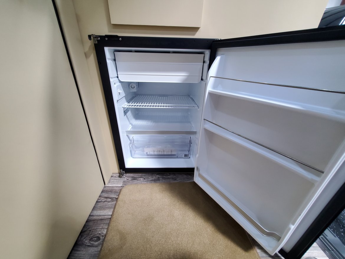 Sprinter for Sale in CYPRESS, TX - Photo 10