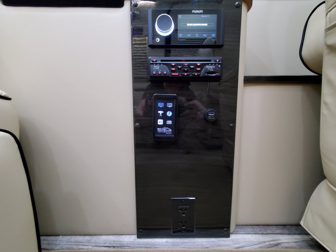Sprinter for Sale in CYPRESS, TX - Photo 30