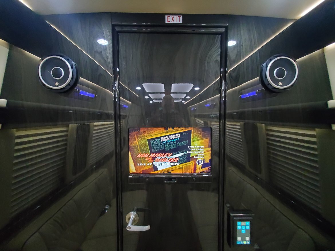 Sprinter for Sale in CYPRESS, TX - Photo 35
