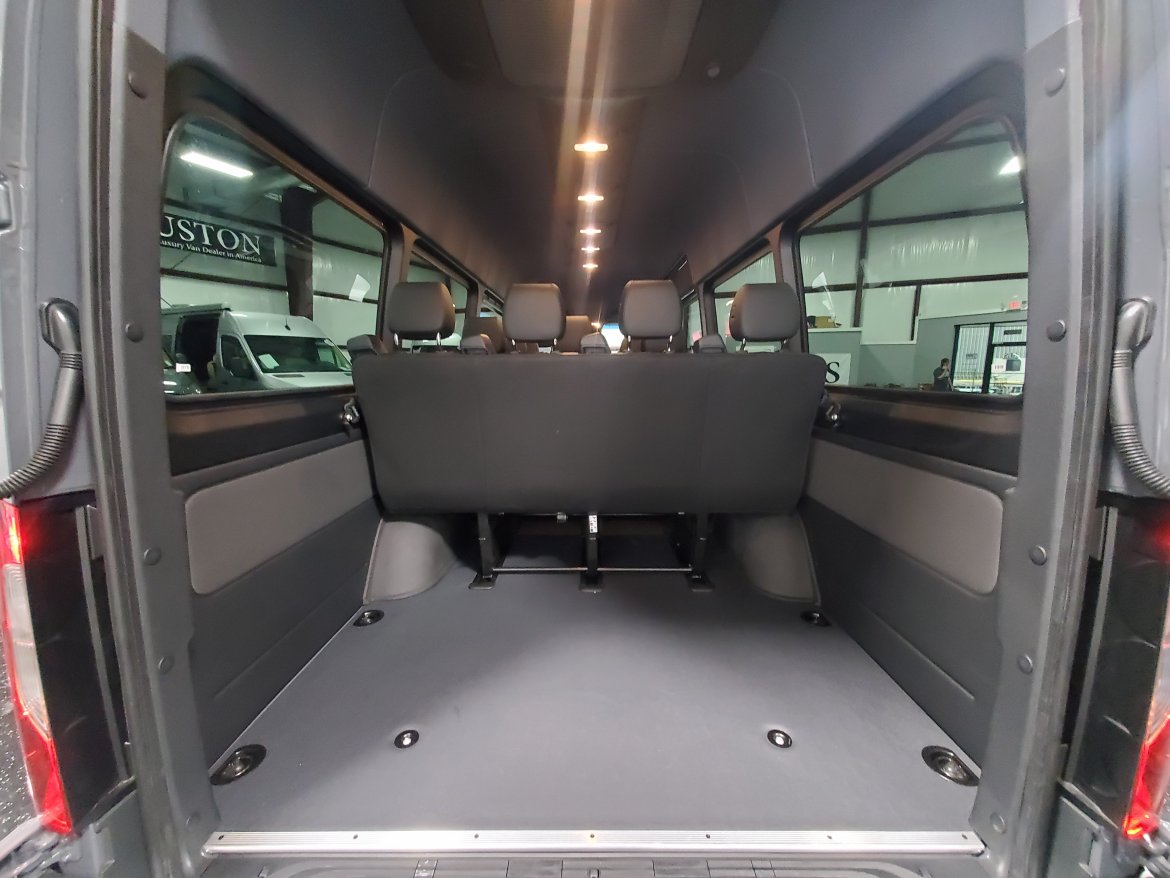 Sprinter for Sale in CYPRESS, TX - Photo 7