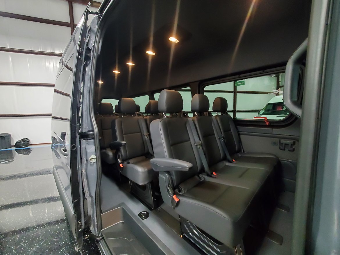 Sprinter for Sale in CYPRESS, TX - Photo 20