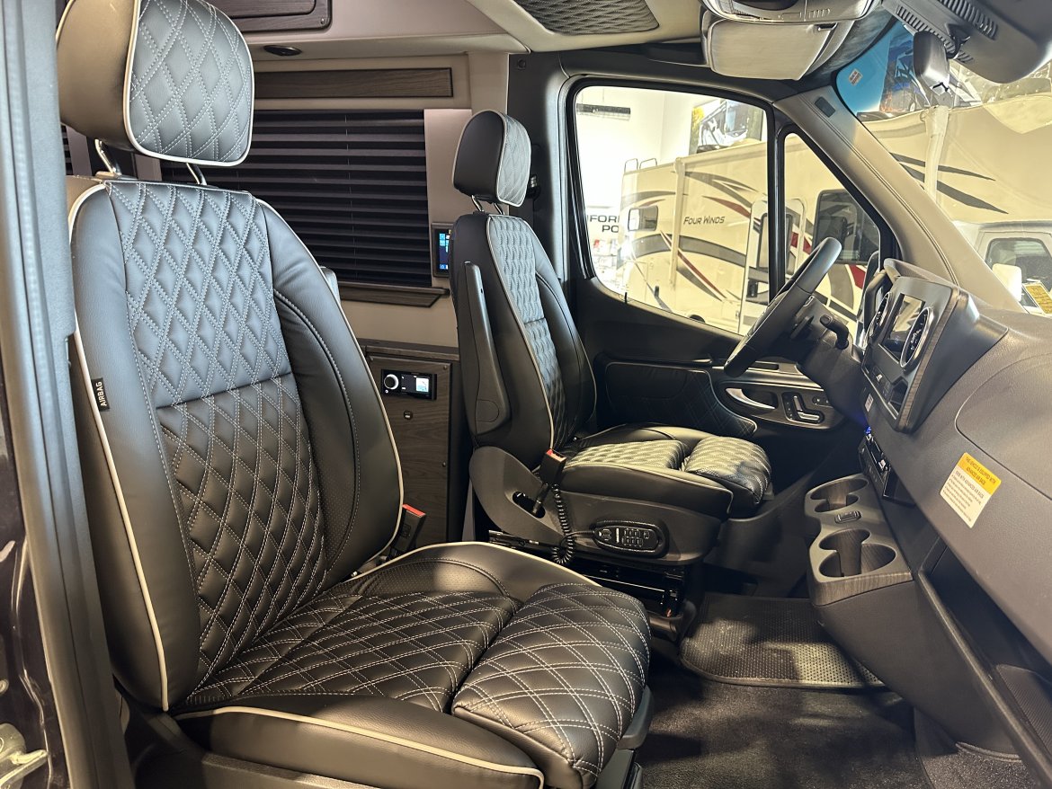 Sprinter for Sale in Baton Rouge, LA - Photo 5