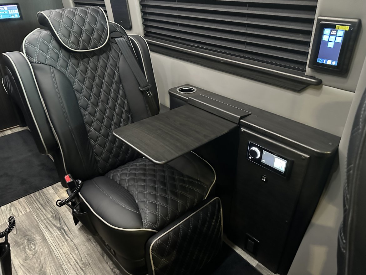 Sprinter for Sale in Baton Rouge, LA - Photo 9