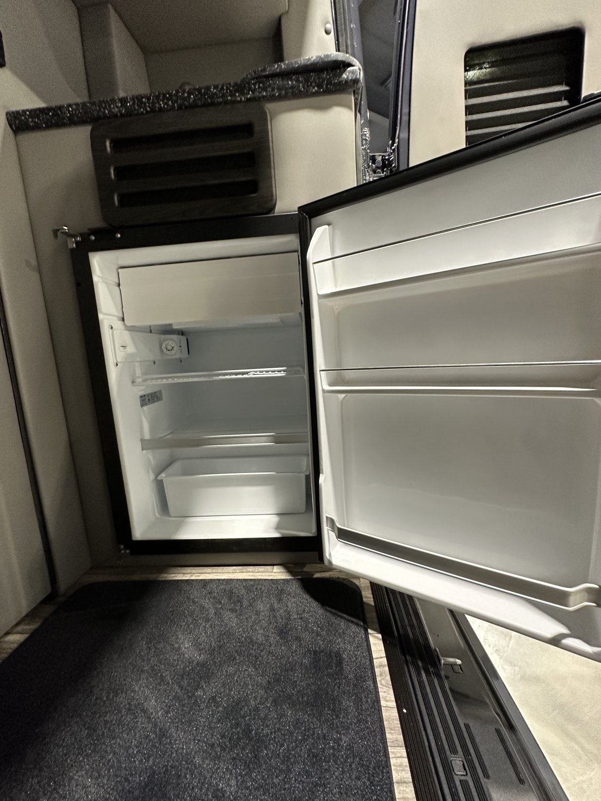 Sprinter for Sale in Baton Rouge, LA - Photo 21