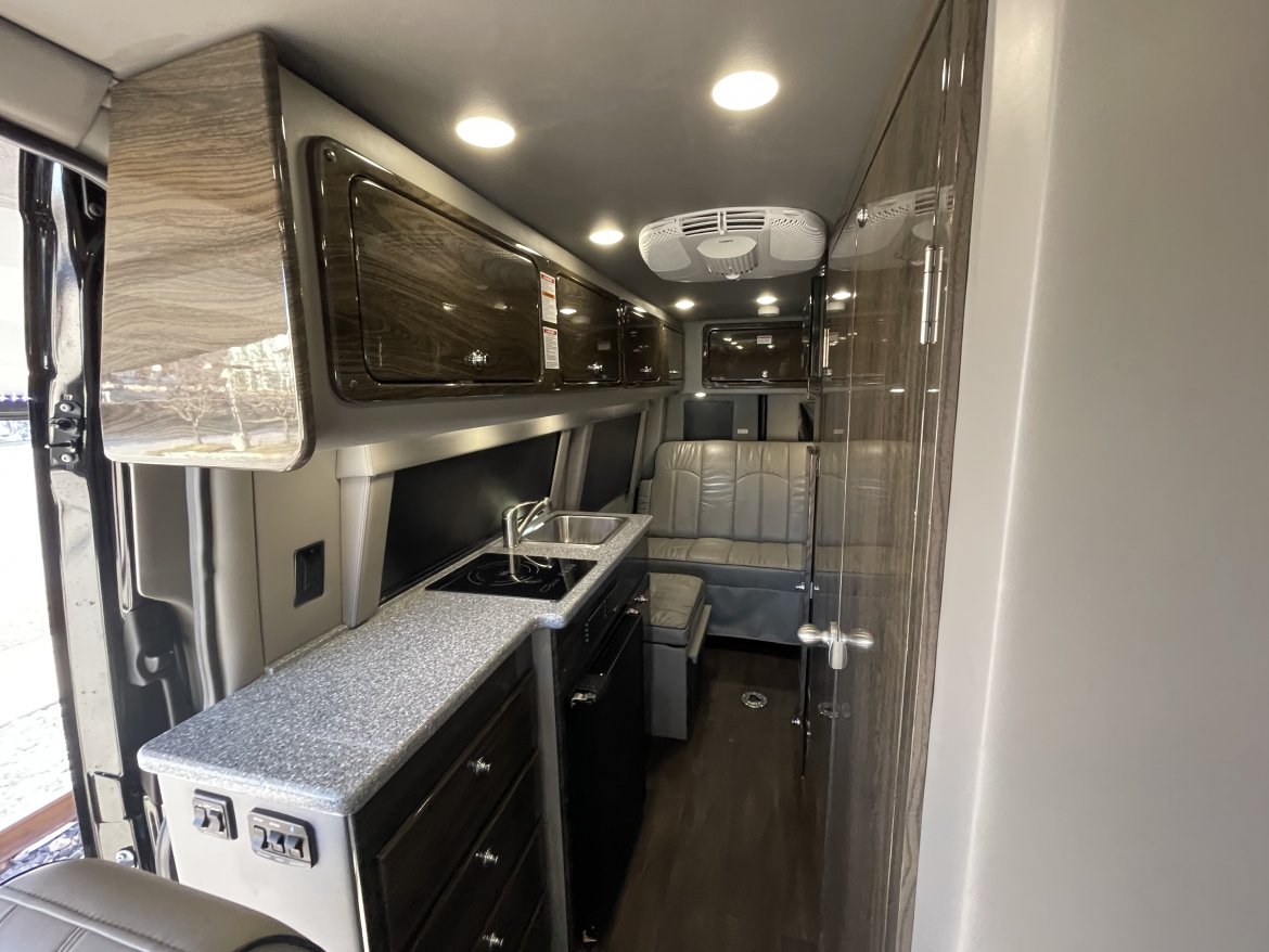 Sprinter for Sale in Springfield, MO - Photo 7