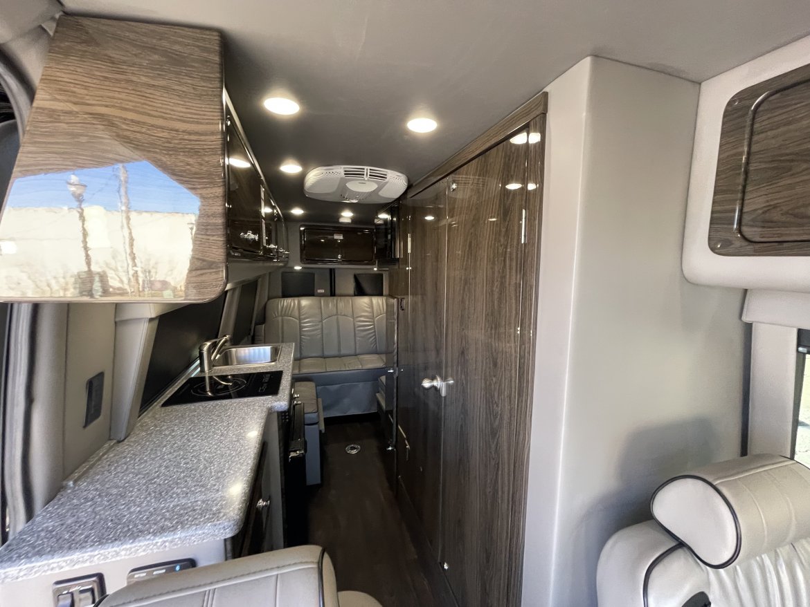 Sprinter for Sale in Springfield, MO - Photo 5