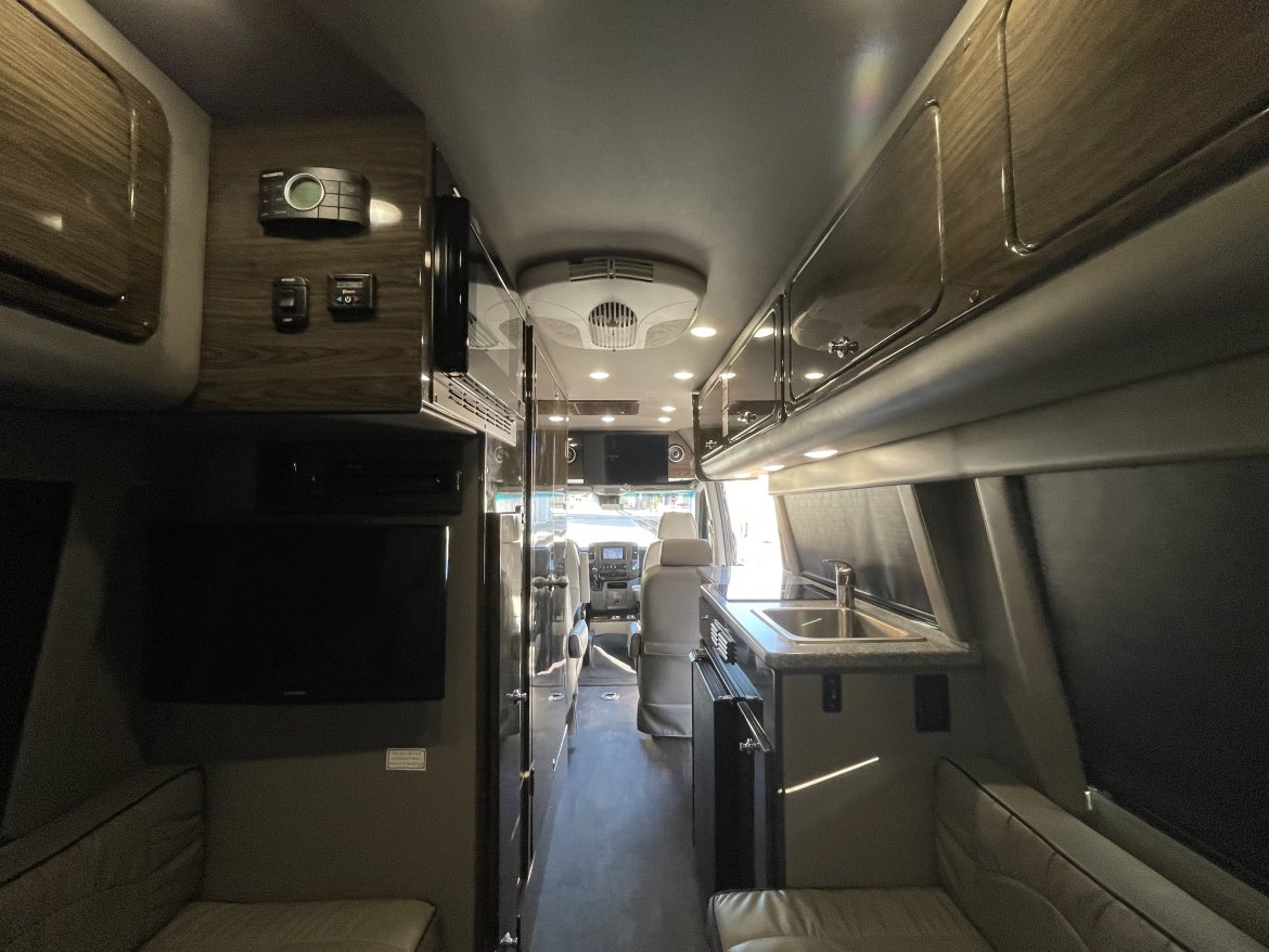 Sprinter for Sale in Springfield, MO - Photo 15