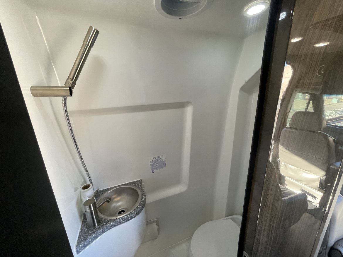 Sprinter for Sale in Springfield, MO - Photo 12