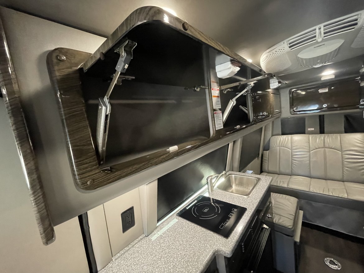 Sprinter for Sale in Springfield, MO - Photo 14