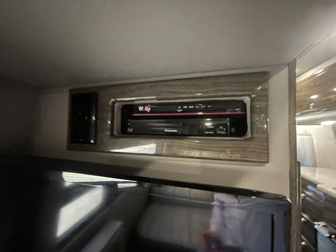 Sprinter for Sale in Springfield, MO - Photo 22