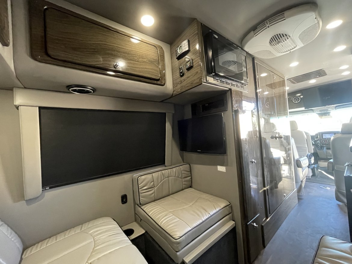 Sprinter for Sale in Springfield, MO - Photo 27