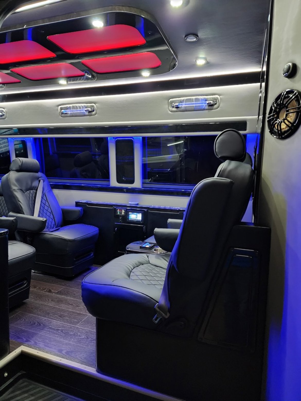 Sprinter for Sale in Erie, PA - Photo 3