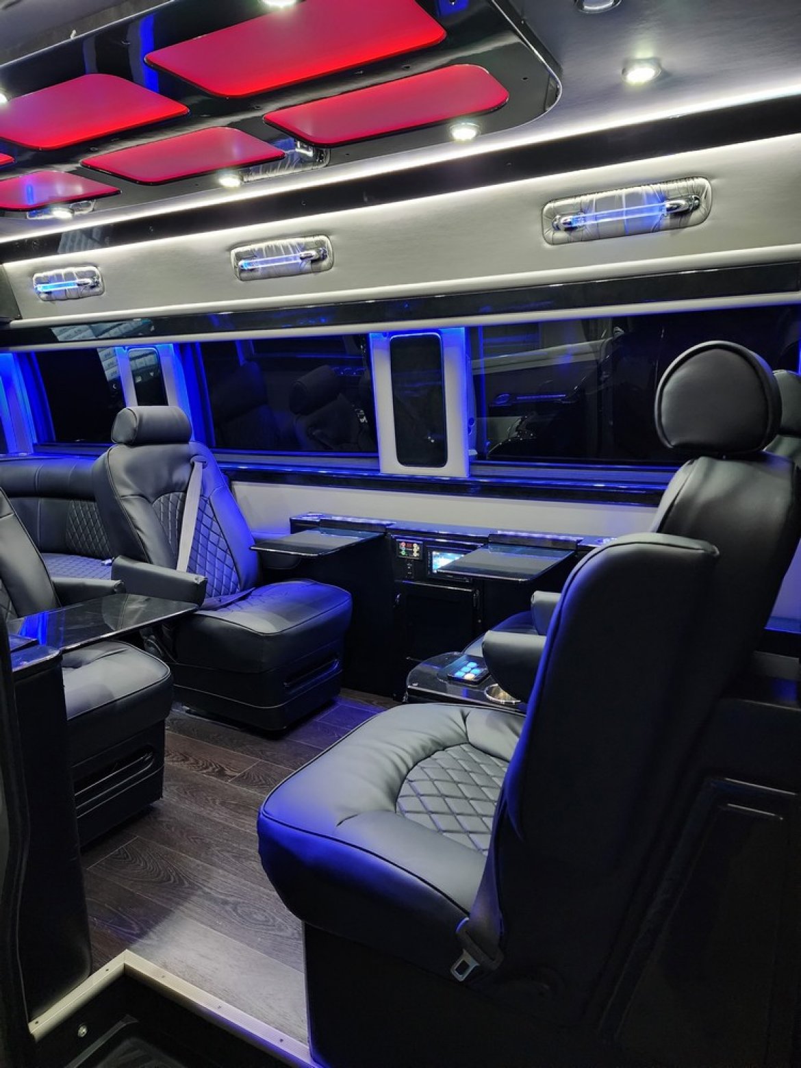 Sprinter for Sale in Erie, PA - Photo 6