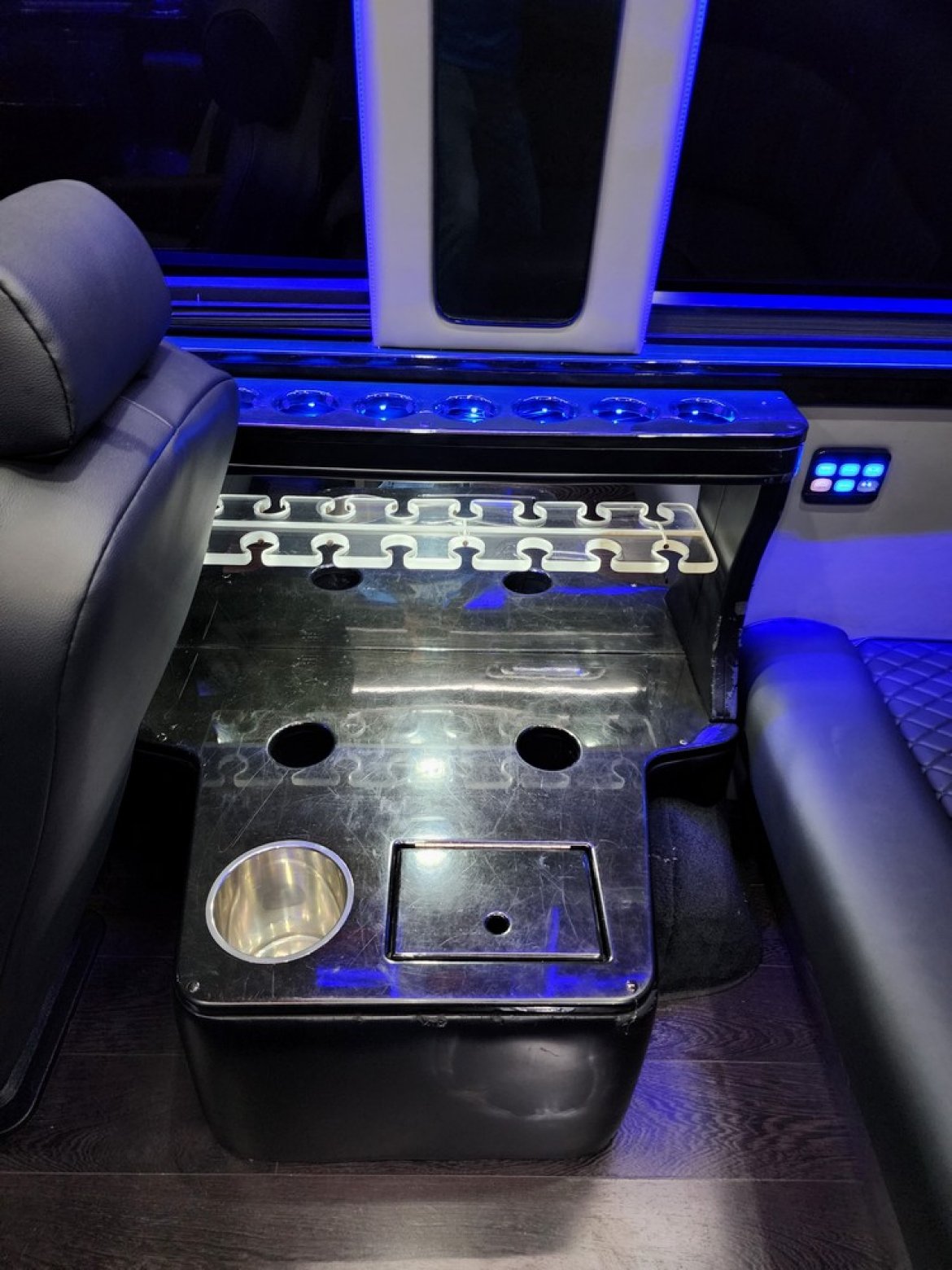 Sprinter for Sale in Erie, PA - Photo 12