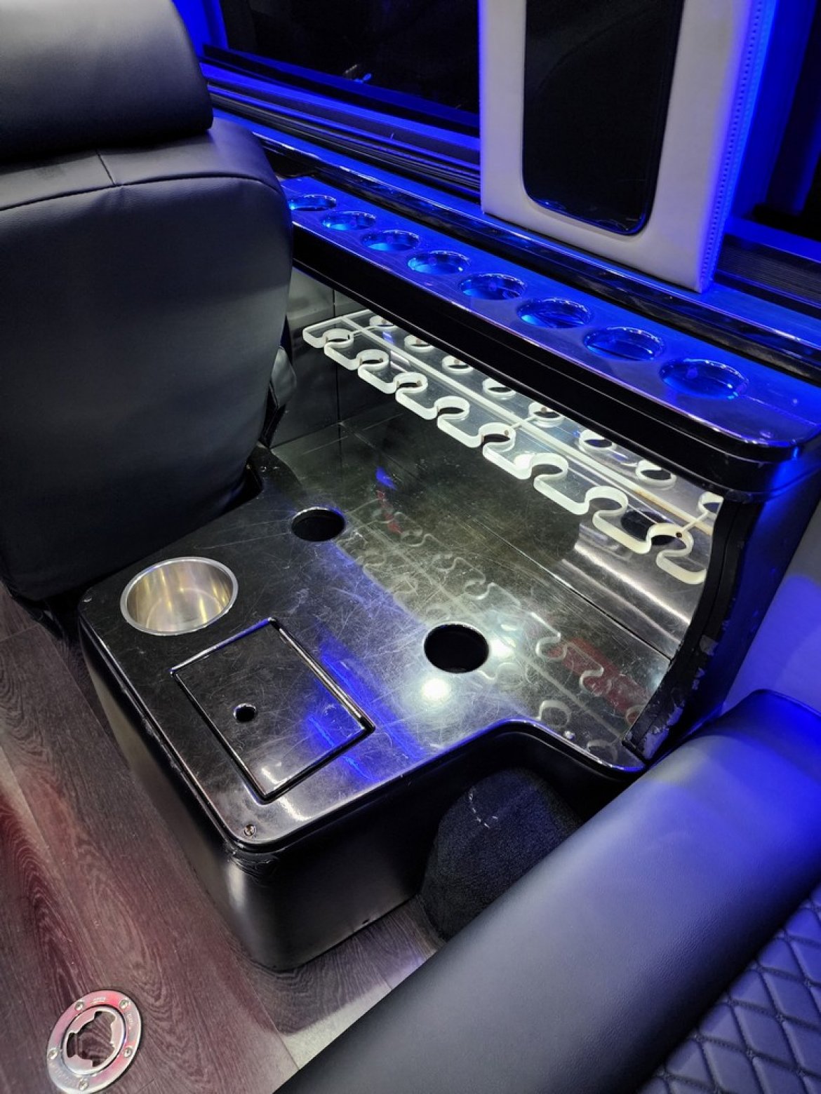 Sprinter for Sale in Erie, PA - Photo 14