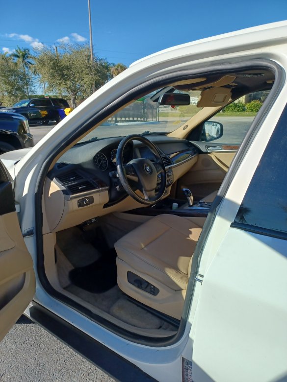 2009 BMW X5 Limousine for Sale in Palm beach, FL - Photo 2