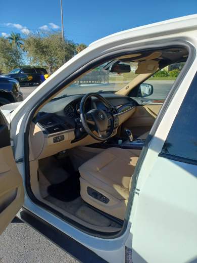 2009 BMW X5 Limousine for Sale in Palm beach, FL - Photo 2