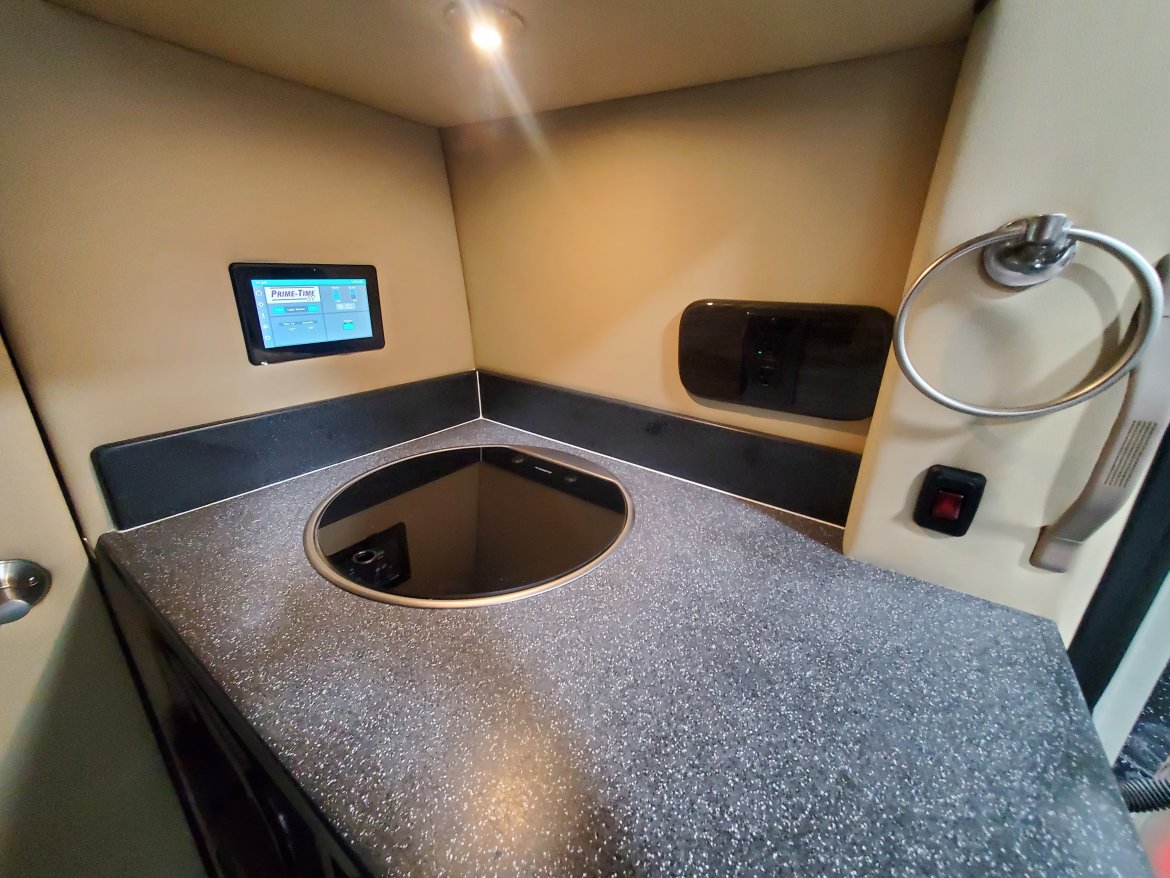 Sprinter for Sale in CYPRESS, TX - Photo 10
