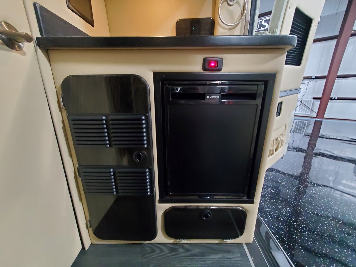 Sprinter for Sale in CYPRESS, TX - Photo 12