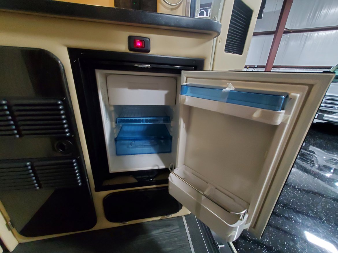 Sprinter for Sale in CYPRESS, TX - Photo 13