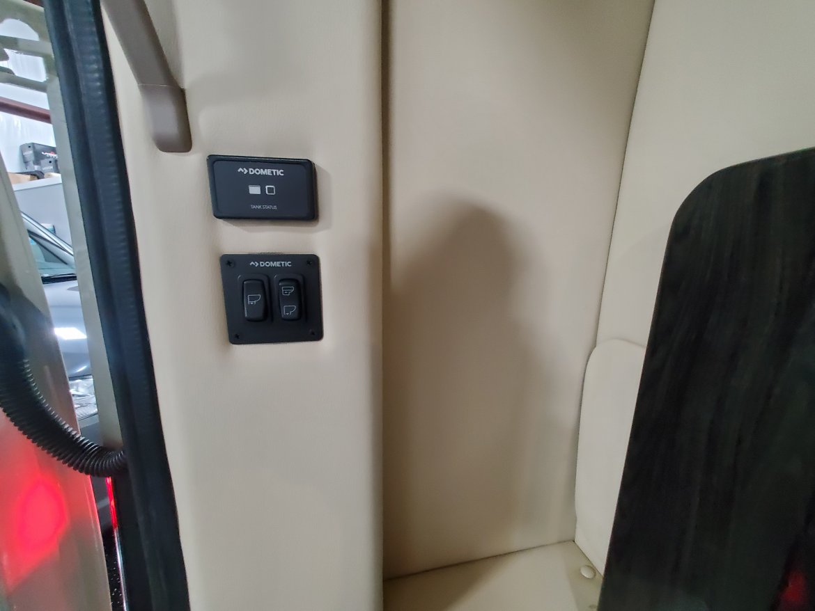 Sprinter for Sale in CYPRESS, TX - Photo 15