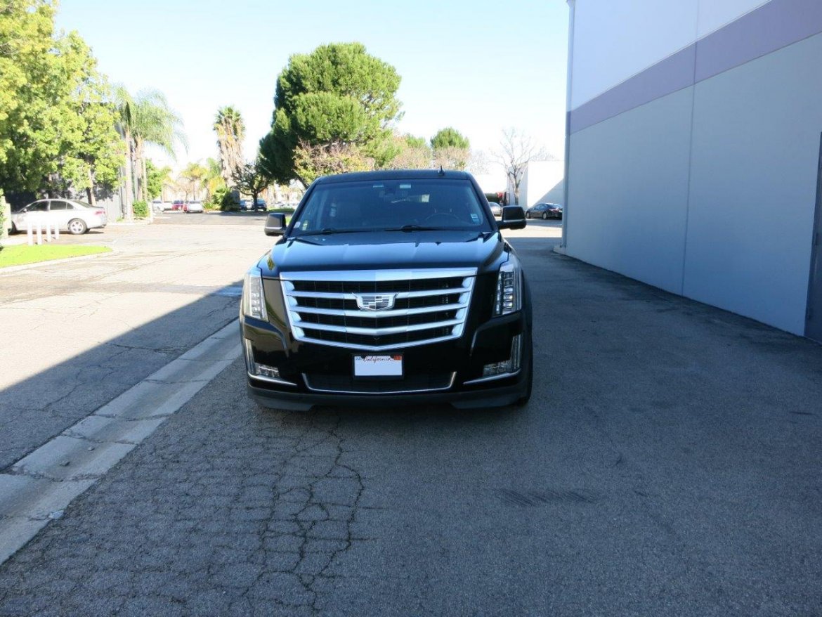SUV Stretch for Sale in Carson, CA - Photo 14