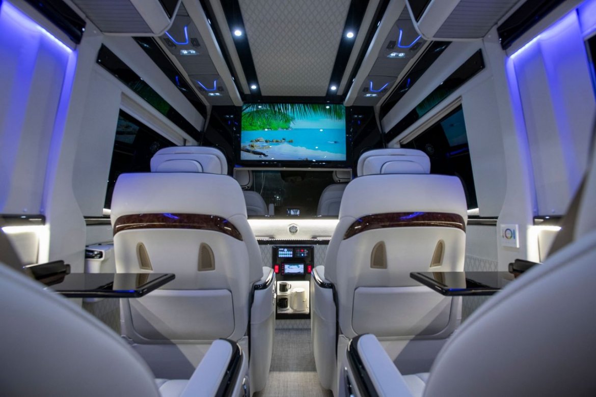 Sprinter for Sale in Springfield, MO - Photo 15