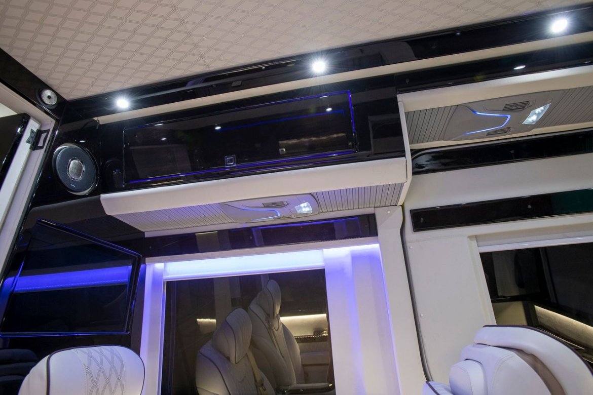 Sprinter for Sale in Springfield, MO - Photo 20