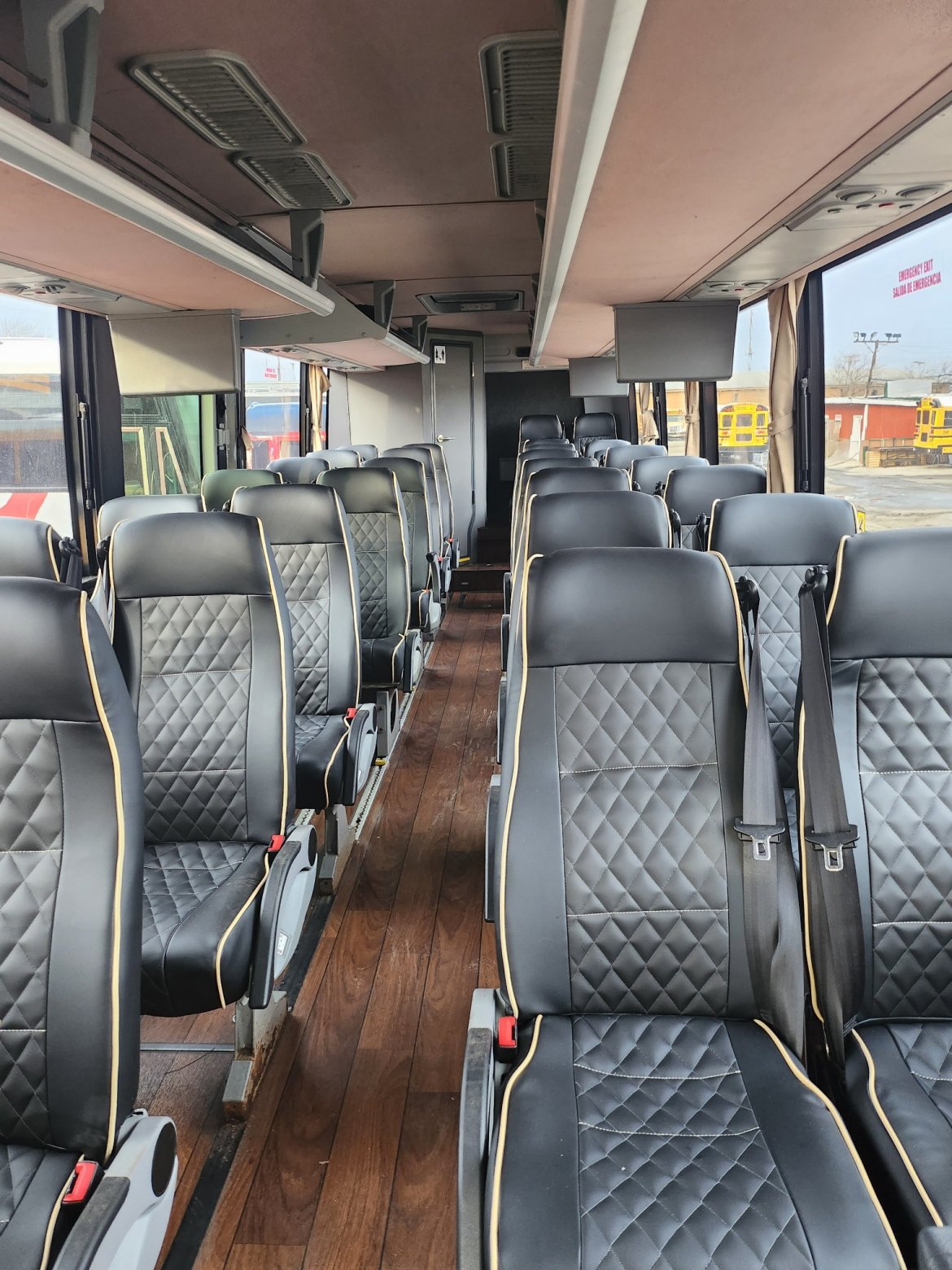 Motorcoach for Sale in South Amboy, NJ - Photo 4