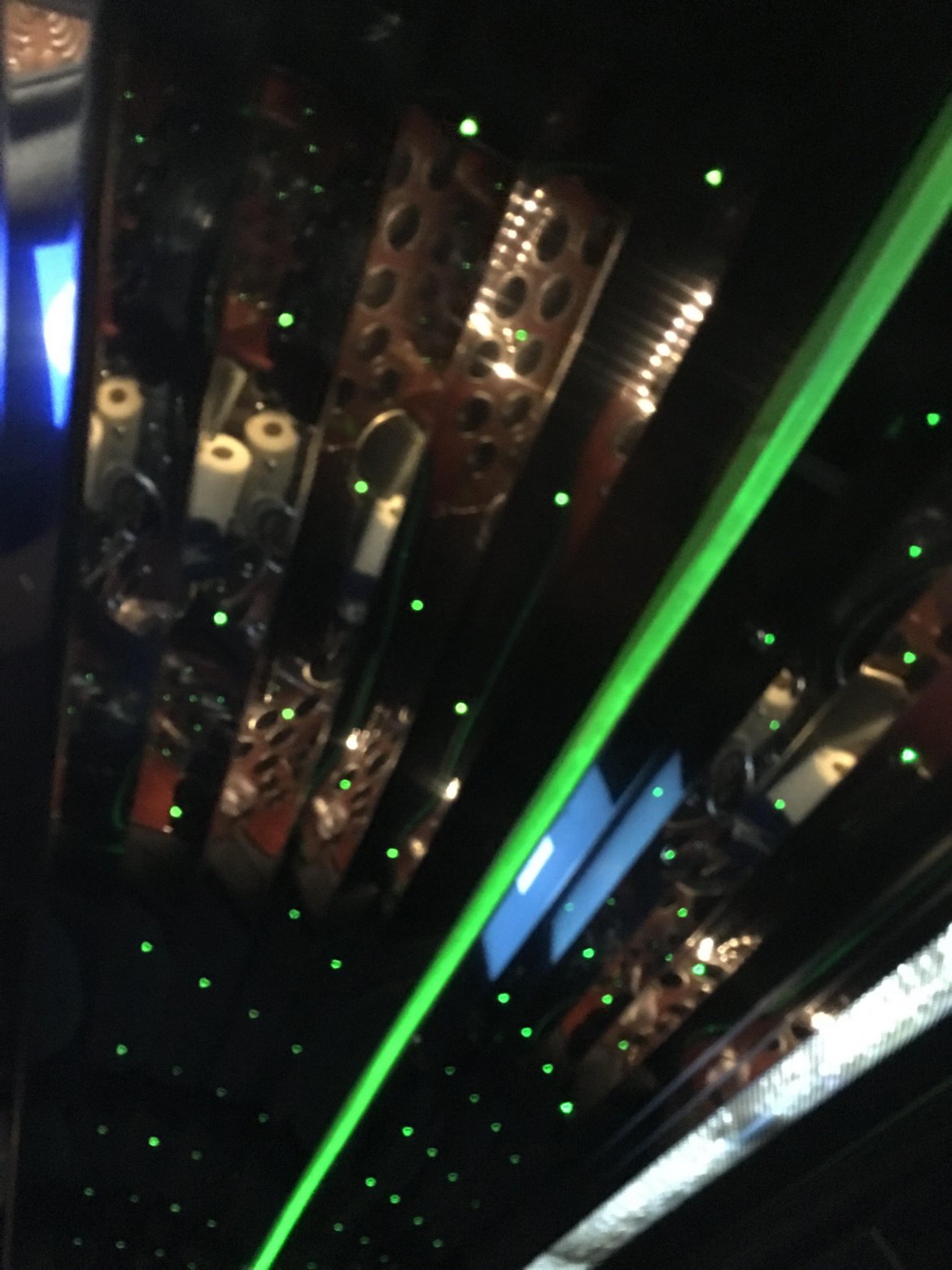 Photo of SUV Stretch for sale: 2008 GMC Suburban 200" by Executive Coach Builder