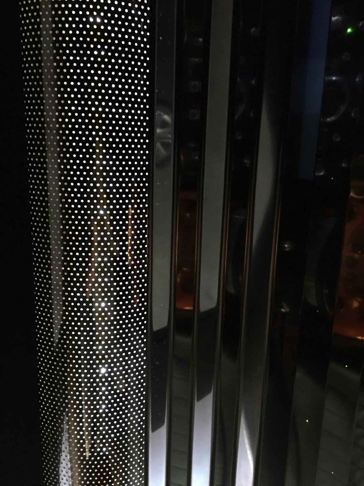 Photo of SUV Stretch for sale: 2008 GMC Suburban 200" by Executive Coach Builder