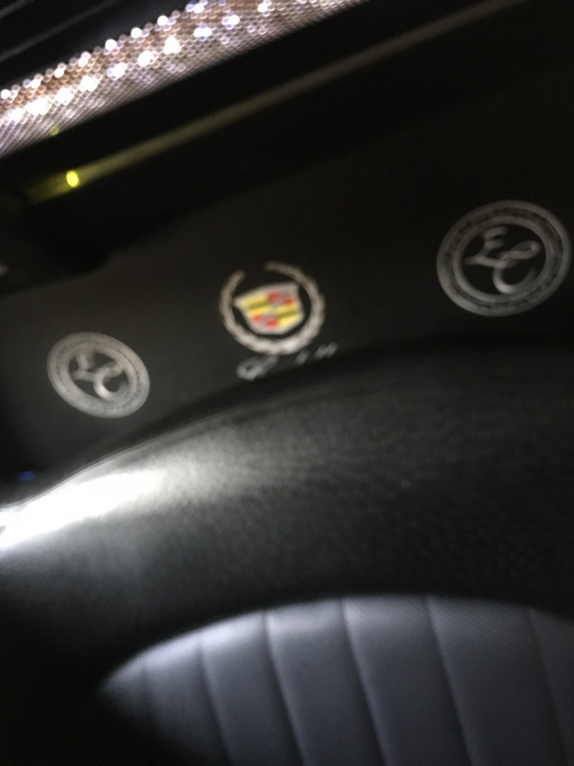 Photo of SUV Stretch for sale: 2008 GMC Suburban 200" by Executive Coach Builder