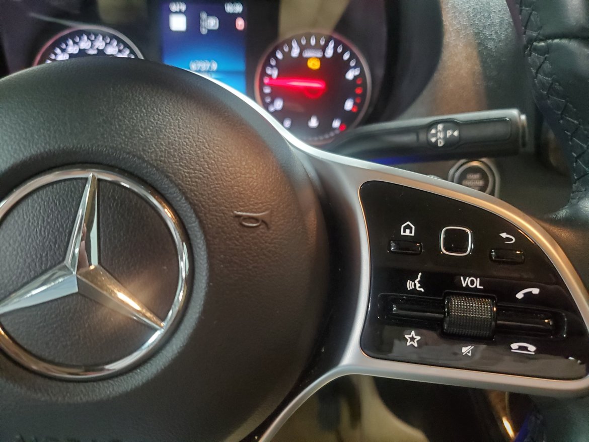 Sprinter for Sale in CYPRESS, TX - Photo 18