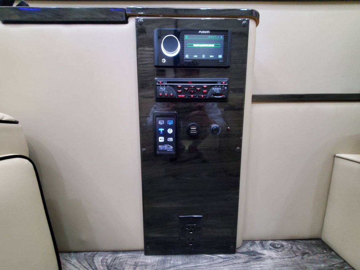 Sprinter for Sale in CYPRESS, TX - Photo 31