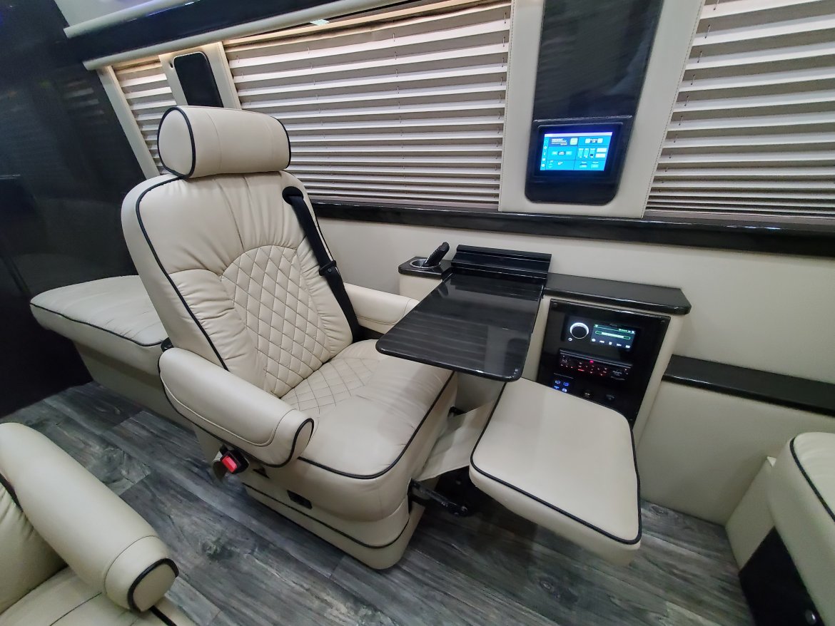 Sprinter for Sale in CYPRESS, TX - Photo 35