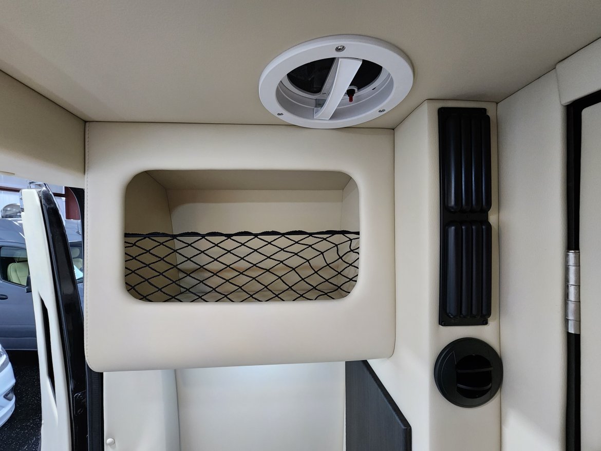 Sprinter for Sale in CYPRESS, TX - Photo 8