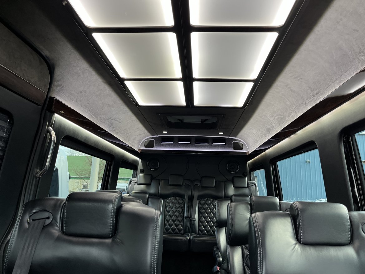 Sprinter for Sale in Pasadena, MD - Photo 7